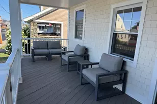 34a Manomet Ave, Hull, MA 02045 - Photo 3