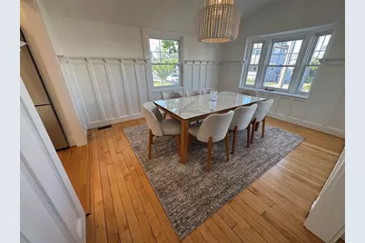 34A Manomet Avenue #house, Hull, MA 02045 - Photo 5