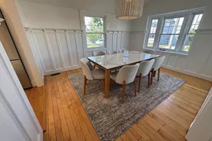34a Manomet Ave, Hull, MA 02045 - Photo 5