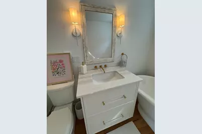 34A Manomet Avenue #house, Hull, MA 02045 - Photo 37