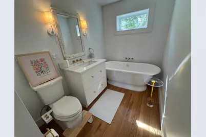 34A Manomet Avenue #house, Hull, MA 02045 - Photo 35