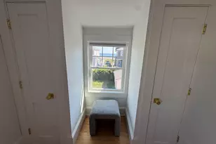 34a Manomet Ave, Hull, MA 02045 - Photo 33