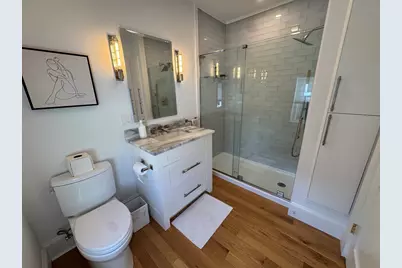 34A Manomet Avenue #house, Hull, MA 02045 - Photo 19