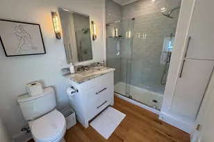 34a Manomet Ave, Hull, MA 02045 - Photo 19