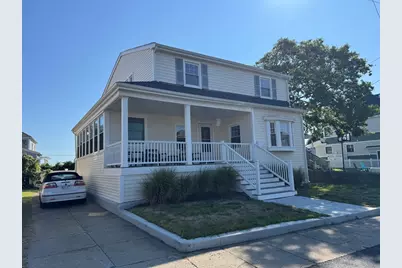 34A Manomet Avenue #house, Hull, MA 02045 - Photo 1