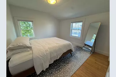 34A Manomet Avenue #house, Hull, MA 02045 - Photo 39