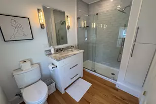 34a Manomet Ave, Hull, MA 02045 - Photo 19