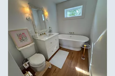 34A Manomet Avenue #house, Hull, MA 02045 - Photo 35