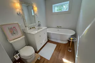 34a Manomet Ave, Hull, MA 02045 - Photo 35