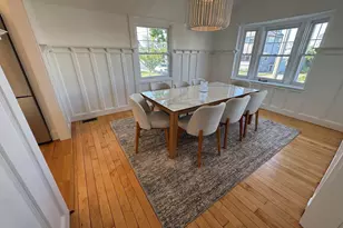 34a Manomet Ave, Hull, MA 02045 - Photo 5