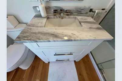 34A Manomet Avenue #house, Hull, MA 02045 - Photo 21
