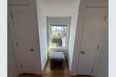 34A Manomet Avenue #house, Hull, MA 02045 - Photo 33