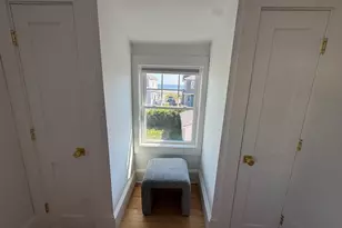 34a Manomet Ave, Hull, MA 02045 - Photo 33