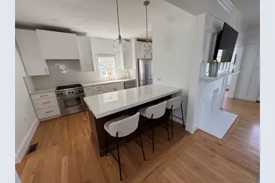 34A Manomet Avenue #house, Hull, MA 02045 - Photo 7