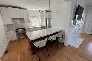 34a Manomet Ave, Hull, MA 02045 - Photo 7