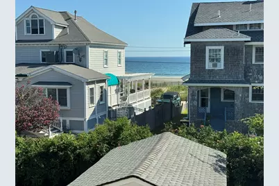 34A Manomet Avenue #house, Hull, MA 02045 - Photo 29