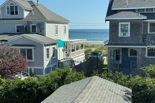 34a Manomet Ave, Hull, MA 02045 - Photo 29