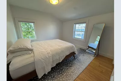 34A Manomet Avenue #house, Hull, MA 02045 - Photo 39