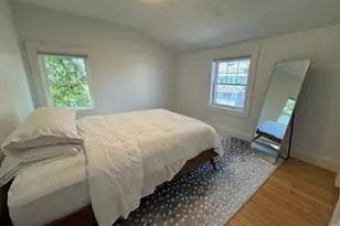 34a Manomet Ave, Hull, MA 02045 - Photo 39