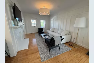 34A Manomet Avenue #house, Hull, MA 02045 - Photo 15