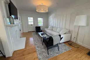 34a Manomet Ave, Hull, MA 02045 - Photo 15