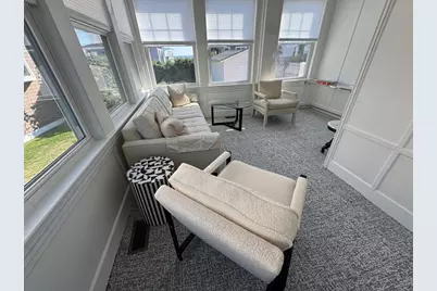 34A Manomet Avenue #house, Hull, MA 02045 - Photo 17