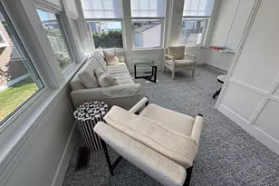34a Manomet Ave, Hull, MA 02045 - Photo 17