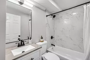 196 Massasoit St, Springfield, MA 01107 - Photo 15