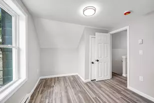 196 Massasoit St, Springfield, MA 01107 - Photo 19
