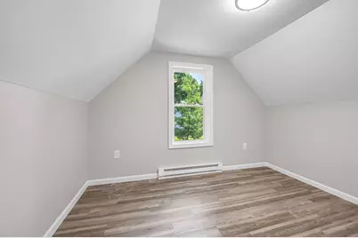 196 Massasoit St, Springfield, MA 01107 - Photo 25