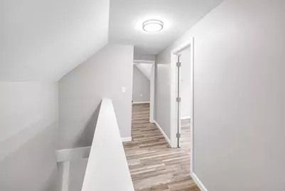 196 Massasoit St, Springfield, MA 01107 - Photo 17