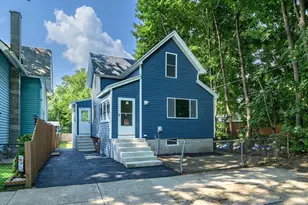 196 Massasoit St, Springfield, MA 01107 - Photo 31