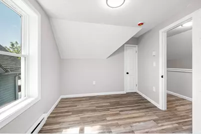 196 Massasoit St, Springfield, MA 01107 - Photo 23