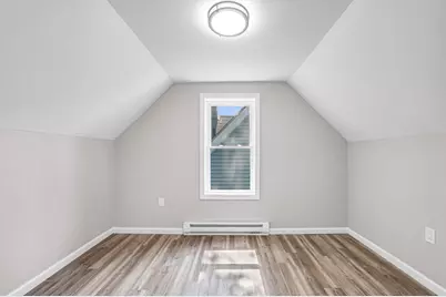 196 Massasoit St, Springfield, MA 01107 - Photo 21
