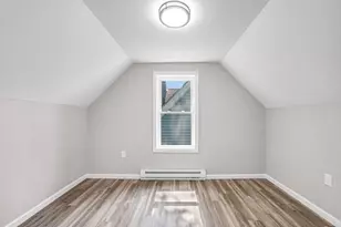196 Massasoit St, Springfield, MA 01107 - Photo 21