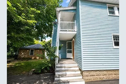 46-48 Cleveland St. #1, Arlington, MA 02474 - Photo 37