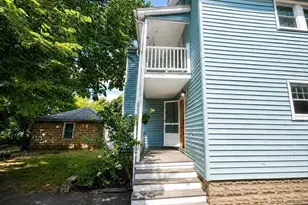 46-48 Cleveland St, Arlington, MA 02474 - Photo 37