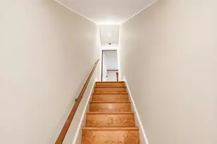 46-48 Cleveland St, Arlington, MA 02474 - Photo 29