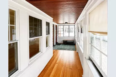 46-48 Cleveland St. #1, Arlington, MA 02474 - Photo 3