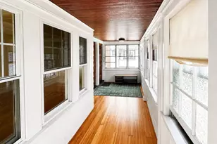 46-48 Cleveland St, Arlington, MA 02474 - Photo 3