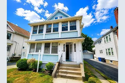 46-48 Cleveland St. #1, Arlington, MA 02474 - Photo 39