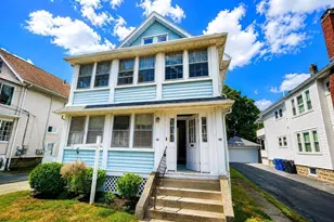 46-48 Cleveland St, Arlington, MA 02474 - Photo 39