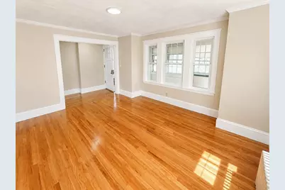 46-48 Cleveland St. #1, Arlington, MA 02474 - Photo 5