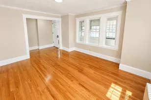 46-48 Cleveland St, Arlington, MA 02474 - Photo 5