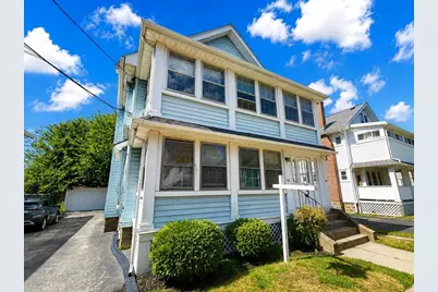 46-48 Cleveland St. #1, Arlington, MA 02474 - Photo 1