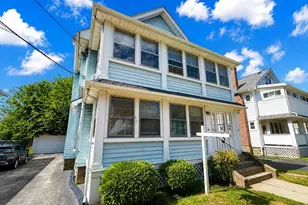 46-48 Cleveland St, Arlington, MA 02474 - Photo 1