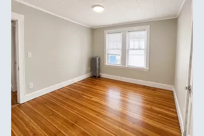 46-48 Cleveland St. #1, Arlington, MA 02474 - Photo 23