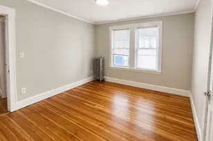 46-48 Cleveland St, Arlington, MA 02474 - Photo 23
