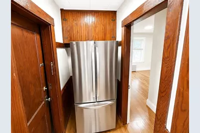 46-48 Cleveland St. #1, Arlington, MA 02474 - Photo 19
