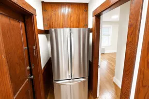 46-48 Cleveland St, Arlington, MA 02474 - Photo 19